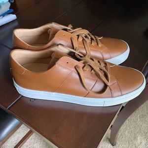 Greats Mens shoes